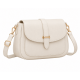 Women's Crossbody Bag