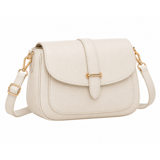 Women's Crossbody Bag
