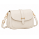 Women's Crossbody Bag