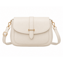 Women's Crossbody Bag