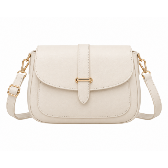 Women's Crossbody Bag