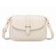 Women's Crossbody Bag