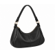 Black Women's Shoulder Bag Handbag
