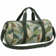 Beautiful Unique Duffle Tote Carry on Bag RV Nature Design Women's’s Girls