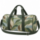 Beautiful Unique Duffle Tote Carry on Bag RV Nature Design Women's’s Girls