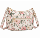 Floral Crossbody for Women's