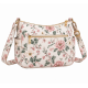 Floral Crossbody for Women's