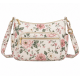 Floral Crossbody for Women's