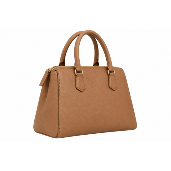 Women's Handbag