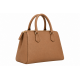 Women's Handbag