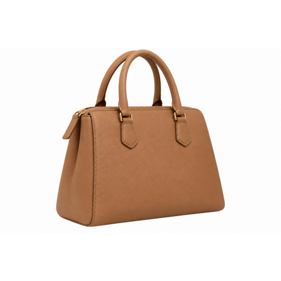 Women's Handbag