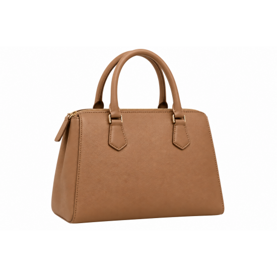 Women's Handbag
