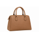 Women's Handbag