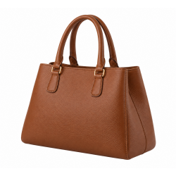 Women's Genuine Leather Handbag