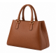 Women's Genuine Leather Handbag
