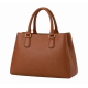 Women's Genuine Leather Handbag