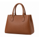 Women's Genuine Leather Handbag