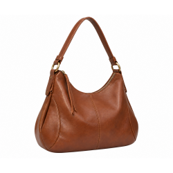 Women's Genuine Leather Shoulder Bag