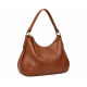 Women's Genuine Leather Shoulder Bag