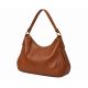 Women's Genuine Leather Shoulder Bag