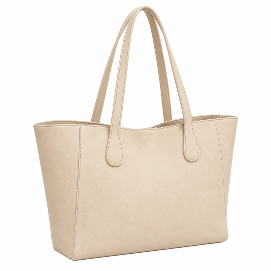 Women's Tote Bag
