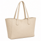 Women's Tote Bag