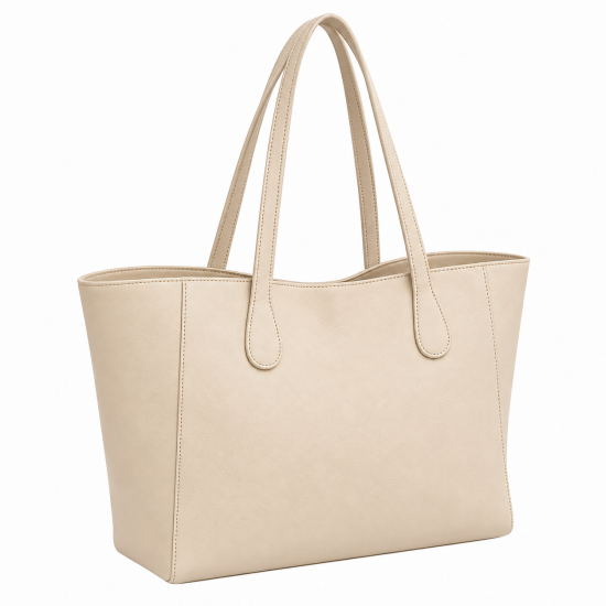 Women's Tote Bag