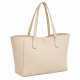 Women's Tote Bag