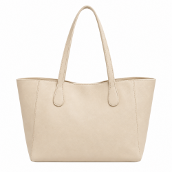 Women's Tote Bag