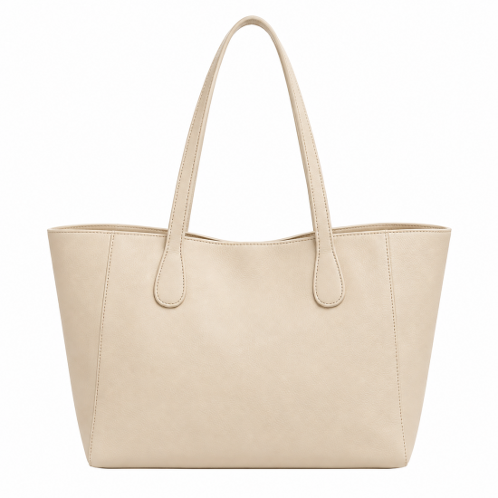 Women's Tote Bag