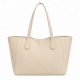 Women's Tote Bag