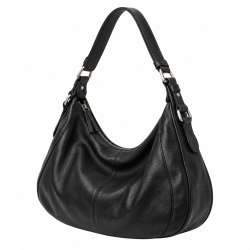 Shoulder Bag Women's Large Handbag Y2K Underarm Bag Casual Tote Bag