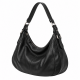 Shoulder Bag Women's Large Handbag Y2K Underarm Bag Casual Tote Bag