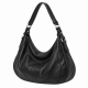 Shoulder Bag Women's Large Handbag Y2K Underarm Bag Casual Tote Bag