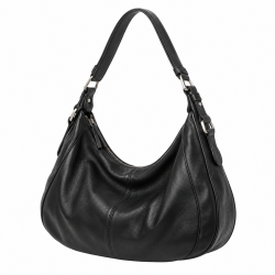 Shoulder Bag Women's Large Handbag Y2K Underarm Bag Casual Tote Bag