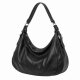 Shoulder Bag Women's Large Handbag Y2K Underarm Bag Casual Tote Bag