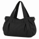 Tote Bag Women's Large Shoulder Bag Cute Bow Handbag Y2K Harajuku Bag