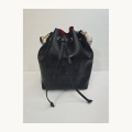 Bucket Bags