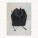 Bucket Bags