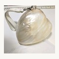 Clutch & Evening Bags