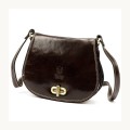 Crossbody Bags