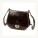 Crossbody Bags