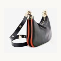 Hobo Bags
