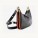 Hobo Bags