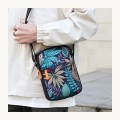 Mini Bags