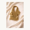 Pouches & Cosmetic Bags