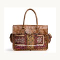 Satchels