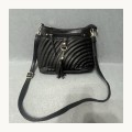 Shoulder Bags