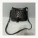 Shoulder Bags