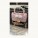 Top Handle Bags